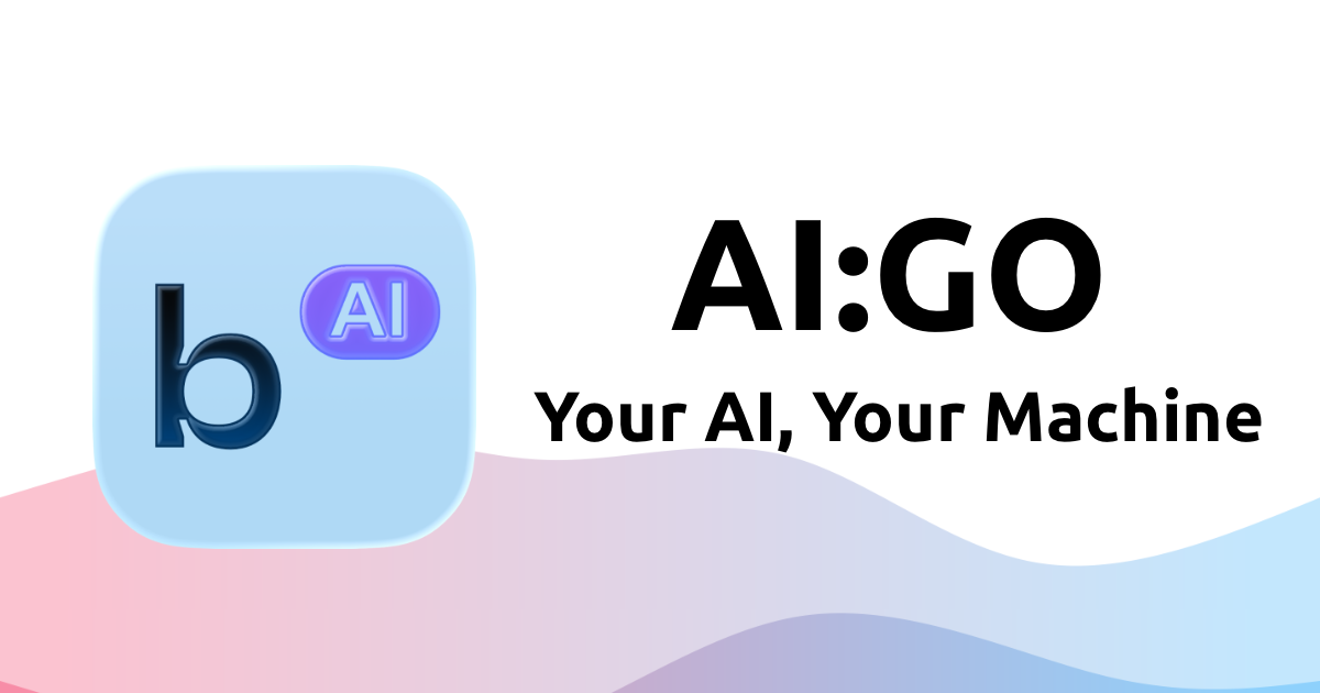 4. Squad - Backend.AI GO